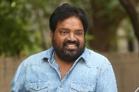 Director Meher Ramesh Bhola Shankar Interview